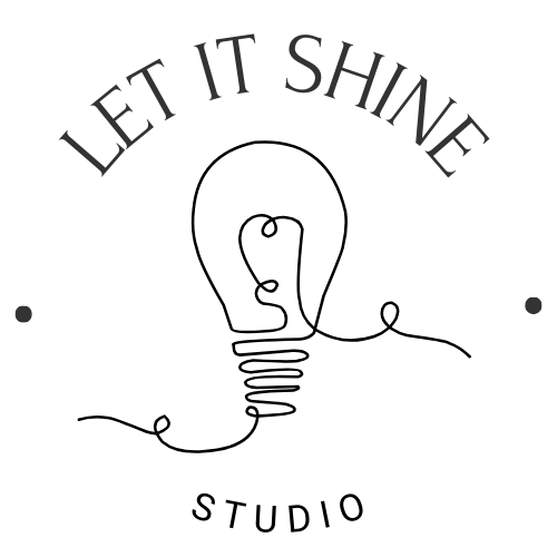 Let it Shine Studio